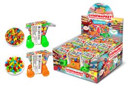 Изображение загружено обработкой обмена