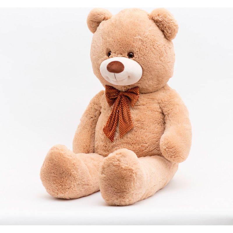 Изображение загружено обработкой обмена