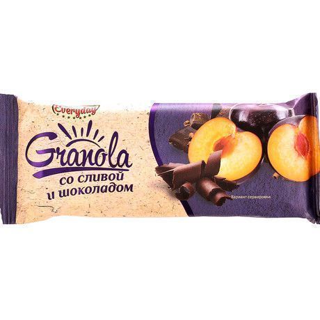 Изображение загружено обработкой обмена