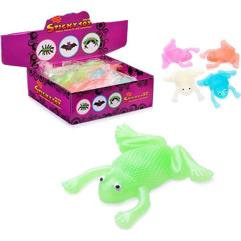 Изображение загружено обработкой обмена