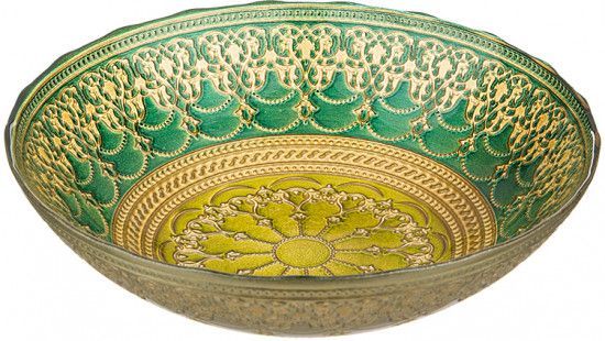 Изображение загружено обработкой обмена