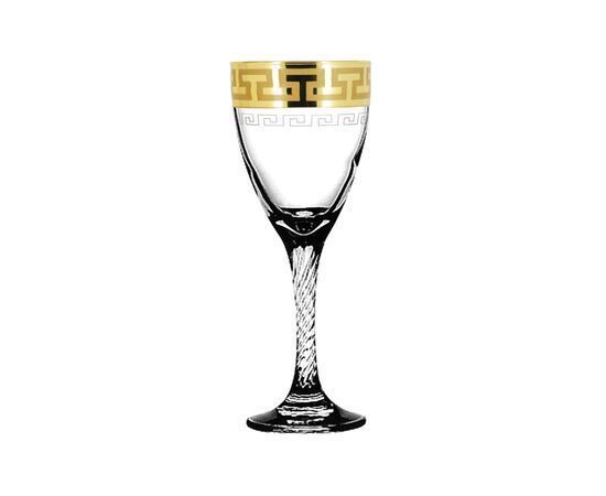 Изображение загружено обработкой обмена