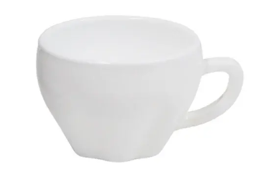 Изображение загружено обработкой обмена