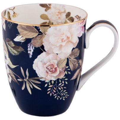 Изображение загружено обработкой обмена