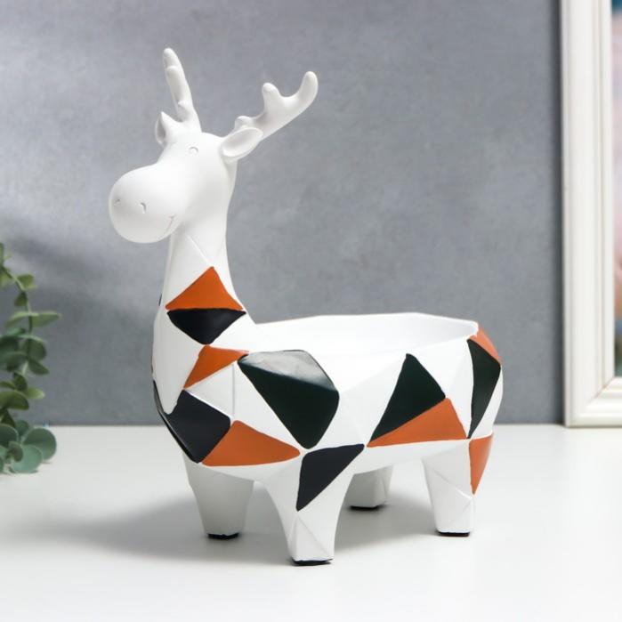 Изображение загружено обработкой обмена