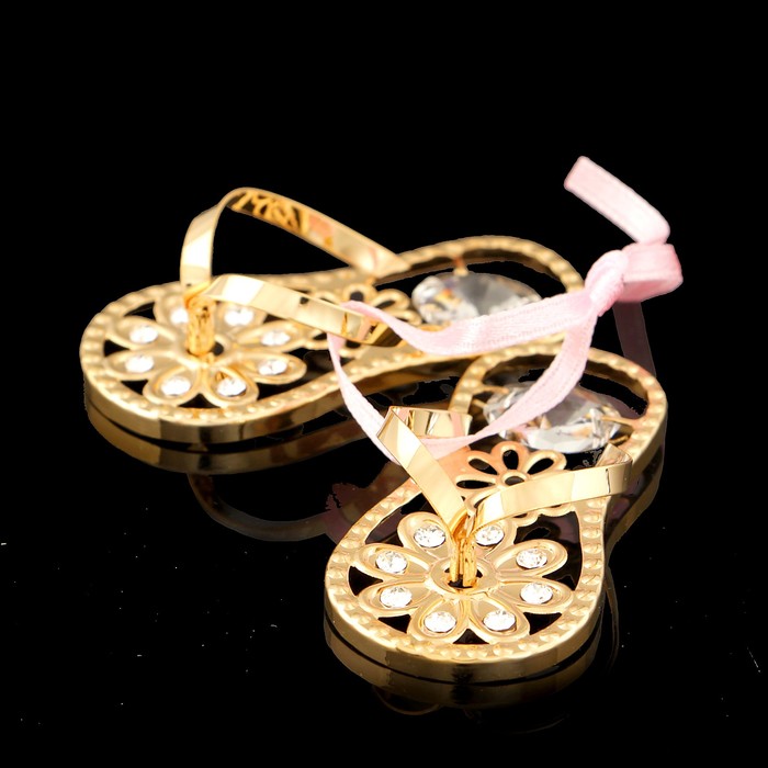 Изображение загружено обработкой обмена