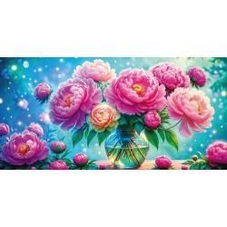 Изображение загружено обработкой обмена