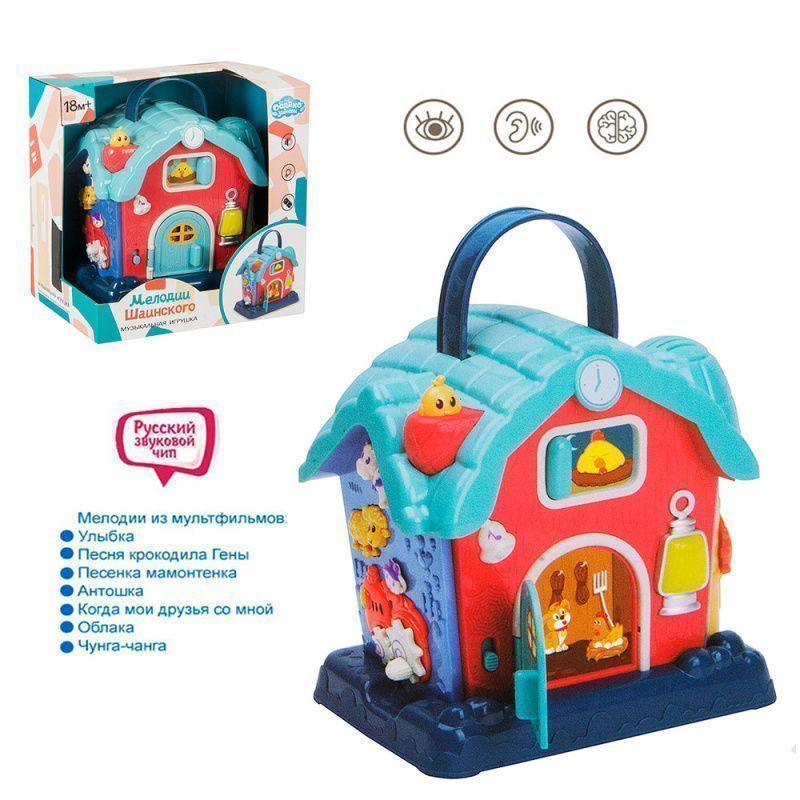 Изображение загружено обработкой обмена