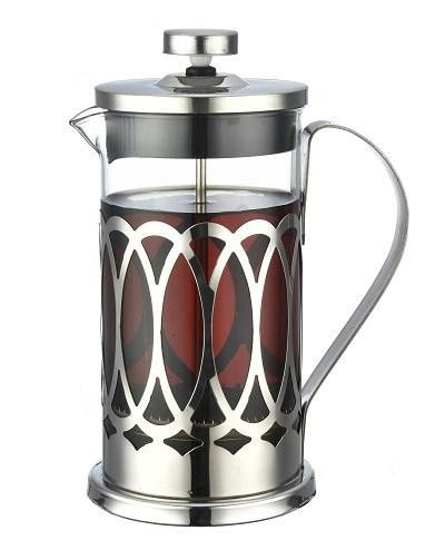 Изображение загружено обработкой обмена