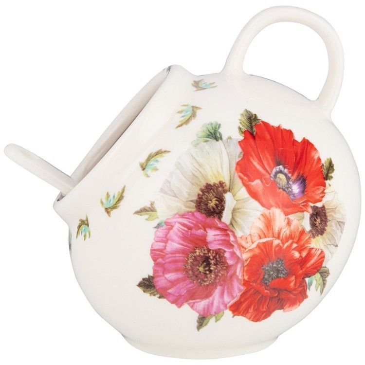 Изображение загружено обработкой обмена