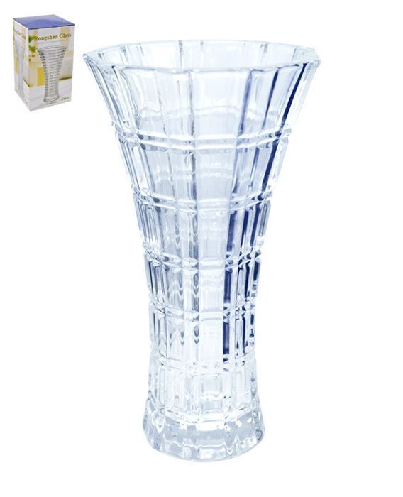 Изображение загружено обработкой обмена