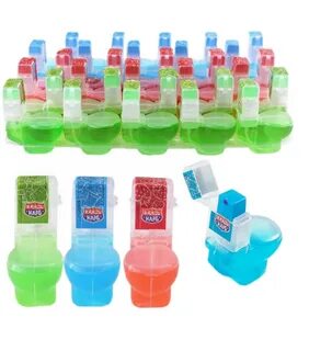 Изображение загружено обработкой обмена