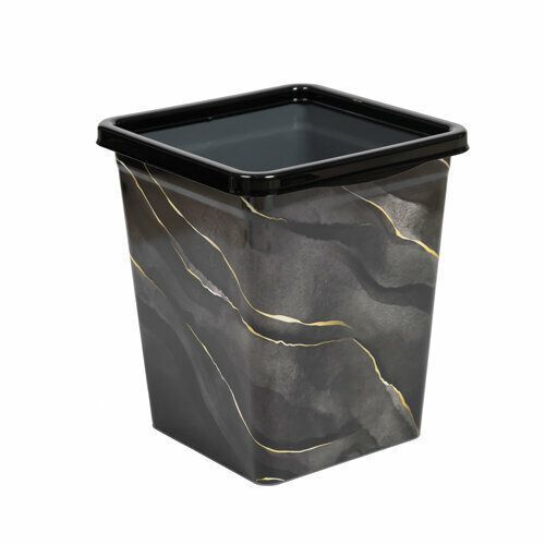 Изображение загружено обработкой обмена