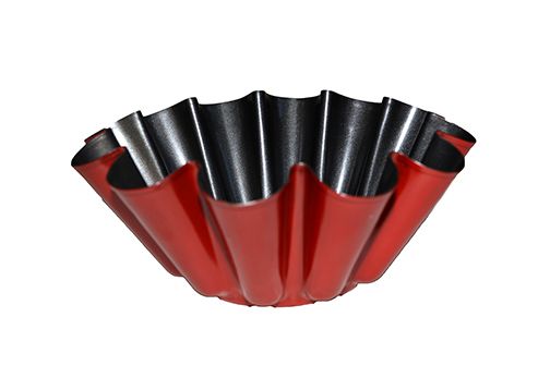 Изображение загружено обработкой обмена