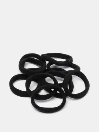 Изображение загружено обработкой обмена