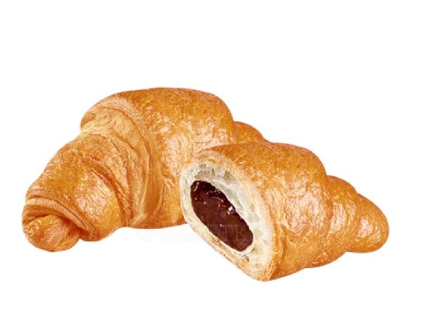 Изображение загружено обработкой обмена