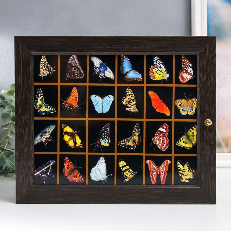 Изображение загружено обработкой обмена