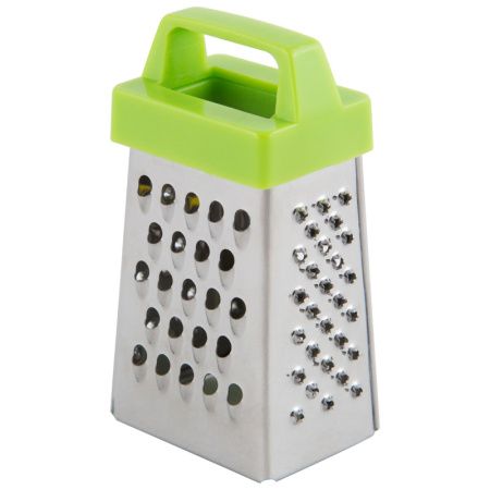 Изображение загружено обработкой обмена