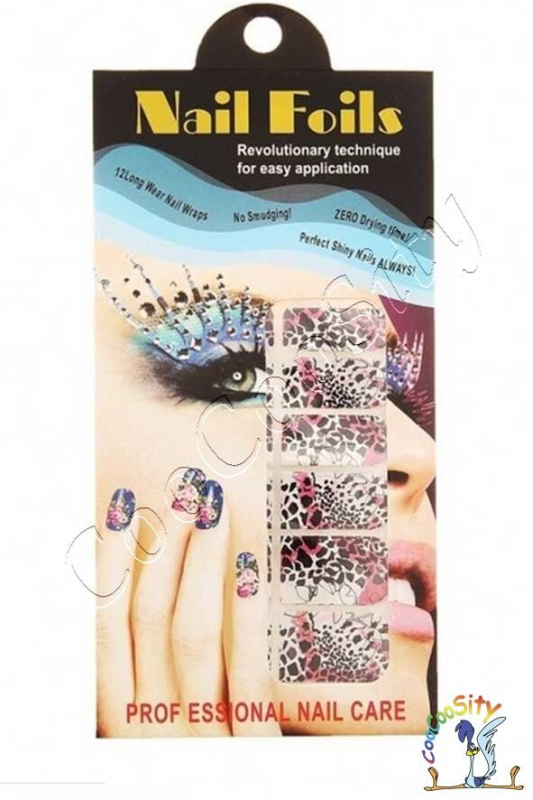 Изображение загружено обработкой обмена