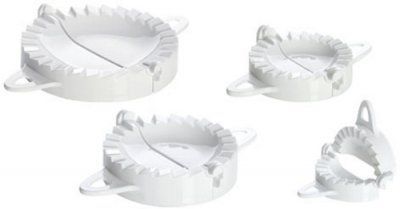 Изображение загружено обработкой обмена