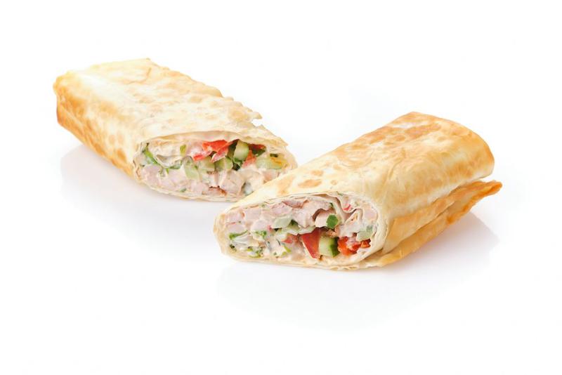 Изображение загружено обработкой обмена