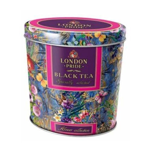 Изображение загружено обработкой обмена