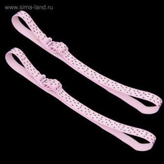 Изображение загружено обработкой обмена