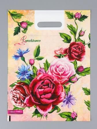 Изображение загружено обработкой обмена