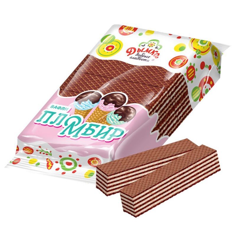 Изображение загружено обработкой обмена