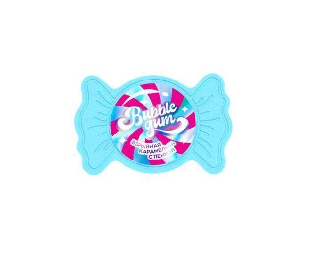 Изображение загружено обработкой обмена