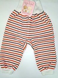 Изображение загружено обработкой обмена