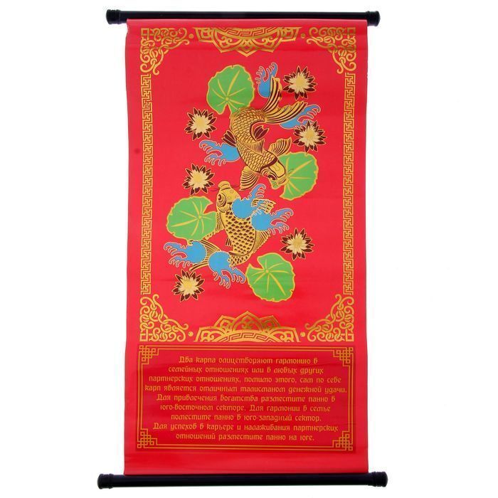 Изображение загружено обработкой обмена