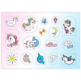 Изображение загружено обработкой обмена