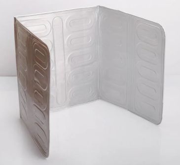 Изображение загружено обработкой обмена