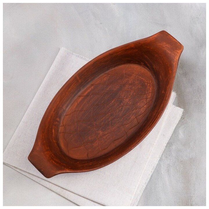 Изображение загружено обработкой обмена