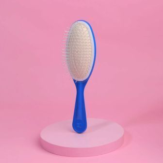 Изображение загружено обработкой обмена