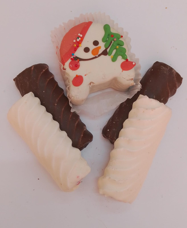 Изображение загружено обработкой обмена