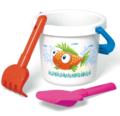 Изображение загружено обработкой обмена