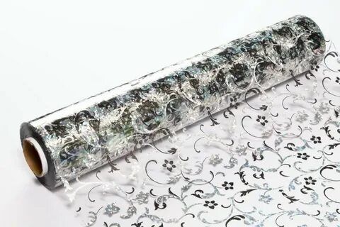 Изображение загружено обработкой обмена