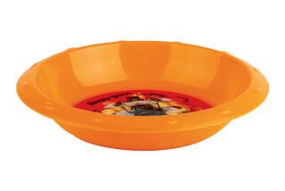 Изображение загружено обработкой обмена