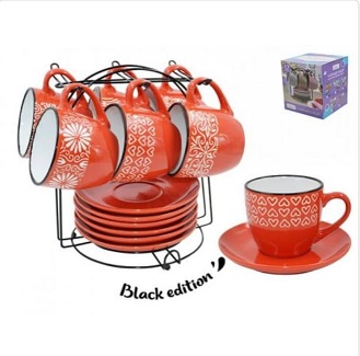 Изображение загружено обработкой обмена