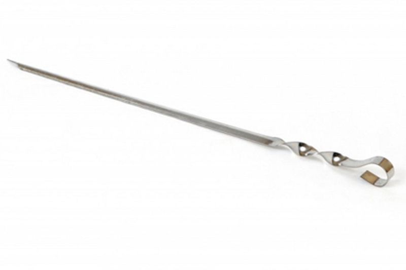 Изображение загружено обработкой обмена