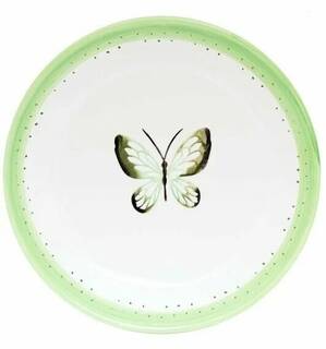 Изображение загружено обработкой обмена