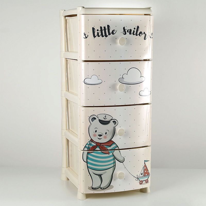 Изображение загружено обработкой обмена