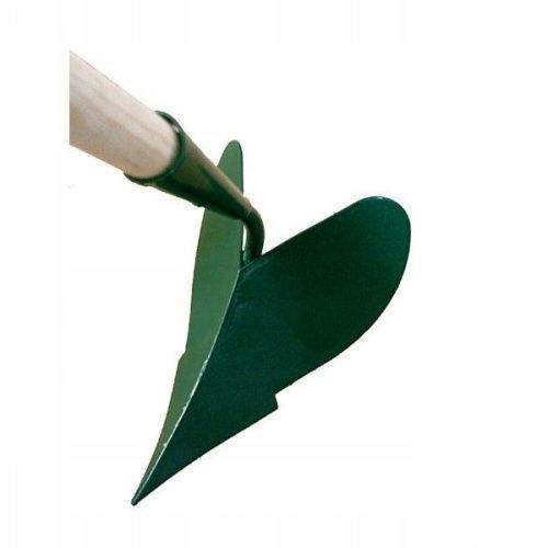 Изображение загружено обработкой обмена