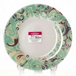 Изображение загружено обработкой обмена