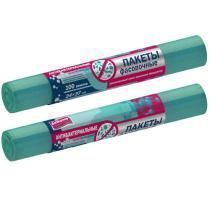 Изображение загружено обработкой обмена