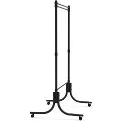 Изображение загружено обработкой обмена