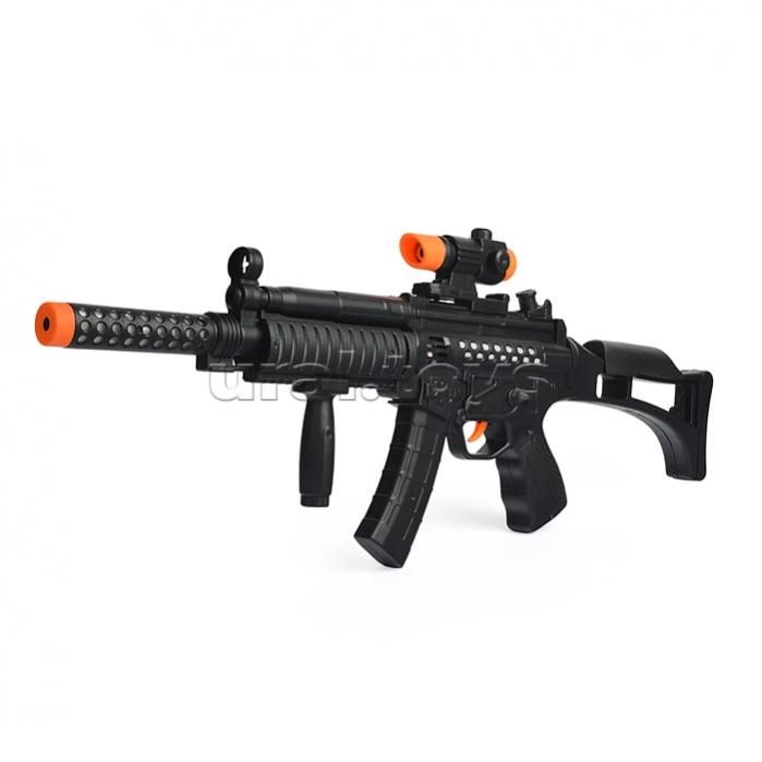 Изображение загружено обработкой обмена