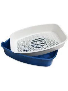 Изображение загружено обработкой обмена